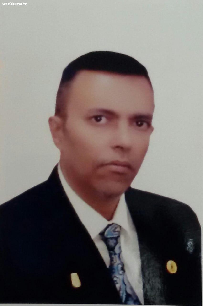 تأمل فى خلق الكون  شعر هشام كمال